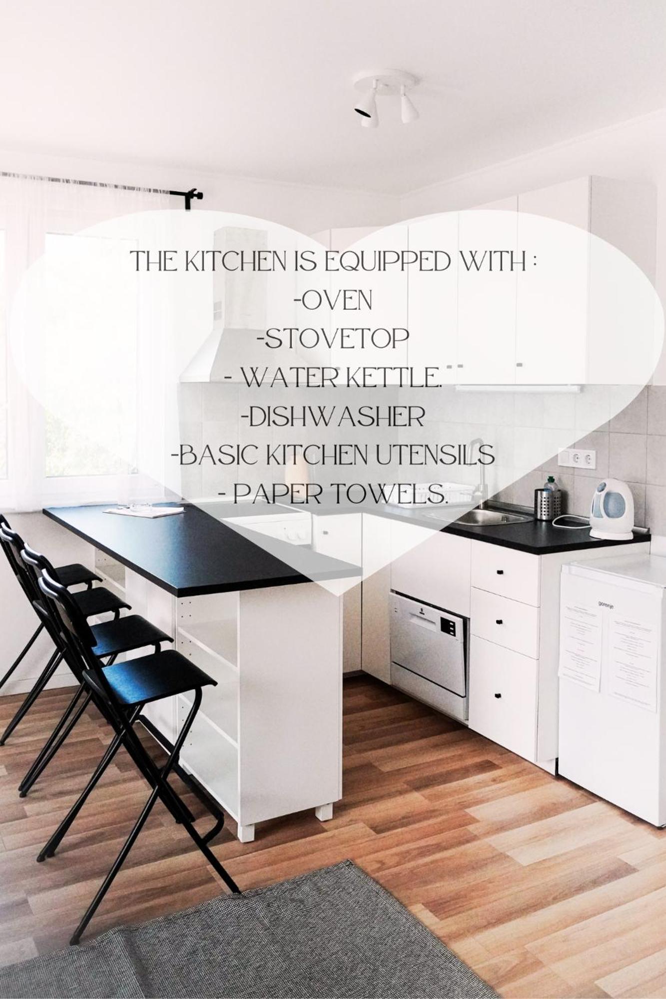 בודפשט Matyas Corner Apartments Panorama Apartment I מראה חיצוני תמונה